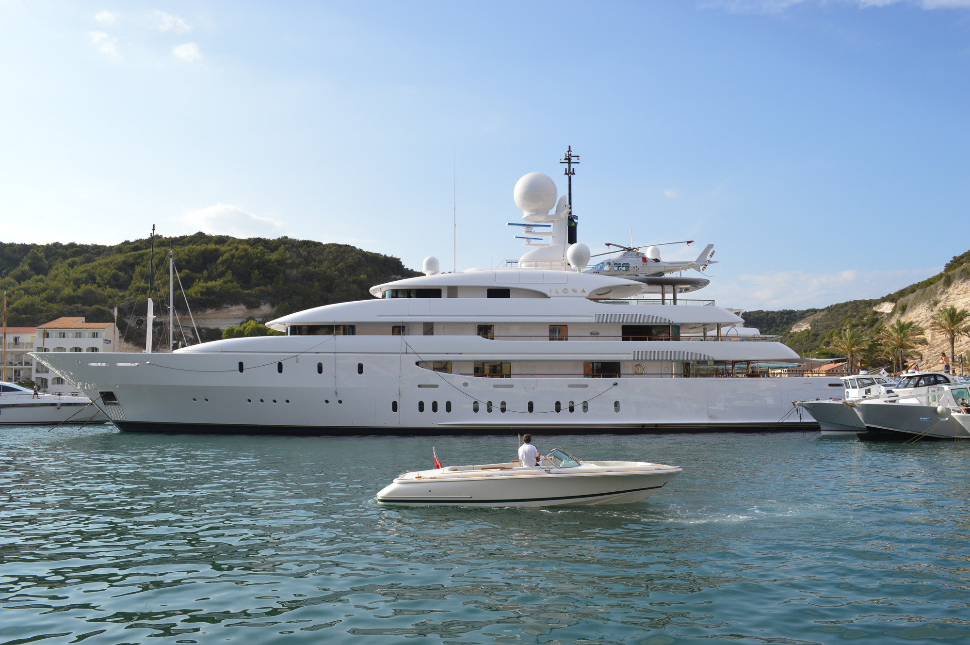 Marine Insurance Quote - Yacht & Boat Insurance, Charter Insurance
