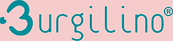 Burgilino Schwimmhilfe