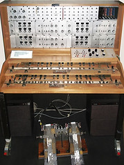 7a02c48dc224f797f95794fb141a1f3f--instru