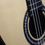 Thumbnail: SOLD - New Cordoba GK Pro Nylon Flamenco Acoustic Electric Guitar
