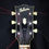 Thumbnail: SOLD - 1947 Gibson ES-300 - Sunburst - Flame Maple