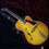 Thumbnail: SOLD -2003 Gibson LeGrand - Presentation Grade Appointments - Hutch