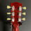 Thumbnail: SOLD - 2007 Gibson Les Paul Standard Plus - 60s Neck - All Original 