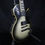 Thumbnail: SOLD - 1988 Gibson Les Paul Standard Showcase Edition - Silverburst