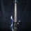 Thumbnail: SOLD - Sterling MAJ100 John Petrucci Signature Majesty - Arctic Dream