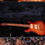 Thumbnail: SOLD - Rare Hardtail - 1999 Paul Reed Smith Custom 24 - Cherry Sunburst - 10 Top