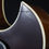Thumbnail: SOLD - 1956 Guild CE-100 - Very early example