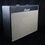 Thumbnail: SOLD - 1990 Marshall Bluesbreaker Model 1962 30-Watt 2x12" Guitar Combo Reissue