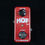 Thumbnail: TC Electronic HOF Hall of Fame Mini Reverb Pedal