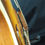 Thumbnail: SOLD - 1939 Washburn Aristocrat 5243 Archtop - All Original - Built by Gibson
