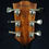 Thumbnail: SOLD - 2013 Gibson Midtown Kalamazoo - Sunburst