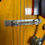 Thumbnail: SOLD - 1966 Gibson ES-125C - Rare Model - Near Mint - Factory Bigsby