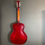 Thumbnail: SOLD - 1969 Guild T-50 SB Hollowbody Electric - Original DeArmond Pickup