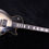 Thumbnail: SOLD - 1988 Gibson Les Paul Showcase Edition - Silverburst