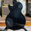 Thumbnail: SOLD - 2007 Gibson Les Paul P90 Classic Custom Guitar of the Week #28 GOTW