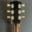 Thumbnail: SOLD - 1949 Gibson L-7P in Excellent Condition - All Original