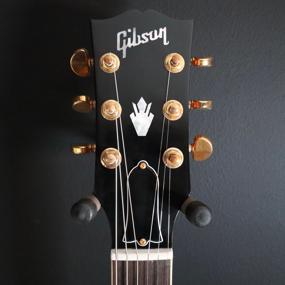 Thumbnail: SOLD - 2021 Gibson SG Standard ‘61 VOS - Vintage Cherry - Custom Factory Vibrola