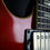 Thumbnail: SOLD 2017 Gibson Historic Hand Selected 1964 Reissue ES-335 - Sparkling Burgundy