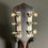 Thumbnail: SOLD -1936 Henry L Mason CW-4 16-inch X-braced Acoustic Archtop - Made by Gibson