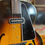 Thumbnail: SOLD - 1956 Gibson ES-125 Charlie Christian Conversion
