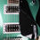 Thumbnail: SOLD - Gretsch G5620T-CB Electromatic Center Block with Bigsby Single Cutaw