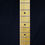 Thumbnail: Fender Stratocaster Sonic Blue Body with Warmoth Eric Johnson Profile Neck