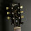 Thumbnail: SOLD - 2007 Gibson Les Paul Standard Plus - 60s Neck - All Original 