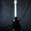 Thumbnail: SOLD - 2016 Jackson Pro Series Monarkh SCQ - Transparent Purple Burst