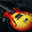 Thumbnail: SOLD - 1960 Gibson ES-125 TDC - Cherry Sunburst (1st year of production)