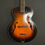 Thumbnail: SOLD - 1939 Recording King M-3 Acoustic Archtop - made by Gibson
