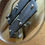 Thumbnail: SOLD - 1956 Gibson ES-125 Charlie Christian Conversion