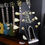 Thumbnail: SOLD - 2020 Gibson Custom Shop 1958 Reissue Flying V