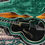 Thumbnail: SOLD - 1997 Lacey Premier 17 Inch Archtop