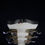Thumbnail: SOLD - 1961-1963 Gibson Les Paul (SG) Custom - White - Three Original PAFs