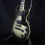 Thumbnail: SOLD - 1988 Gibson Les Paul Showcase Edition - Silverburst