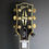 Thumbnail: SOLD - 2020 Gibson Custom Shop Les Paul SG Custom 1961 Reissue - One off demo