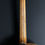 Thumbnail: SOLD - 1980s Fatovich 17" Acoustic Archtop with Handwound Kent Armstrong 