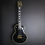Thumbnail: SOLD - 1994 Gibson Les Paul Custom 1954 Reissue Historic 40th Anniversary