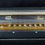 Thumbnail: SOLD - 1990 Marshall Bluesbreaker Model 1962 30-Watt 2x12" Guitar Combo Reissue