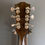 Thumbnail: SOLD - 1933 Gibson L-7 Acoustic Archtop - Fresh Refret