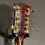 Thumbnail: SOLD - 1939 Gibson L-12 Acoustic Archtop - 17-inch, X-braced - Superb Tone