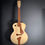 Thumbnail: 2024 Benoit Lavoie 16-inch Acoustic Archtop
