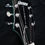 Thumbnail: SOLD - Gretsch G5620T-CB Electromatic Center Block with Bigsby Single Cutaw
