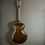 Thumbnail: SOLD - 1933 Gibson L-7 Acoustic Archtop - Fresh Refret