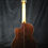 Thumbnail: SOLD - New Cordoba GK Pro Nylon Flamenco Acoustic Electric Guitar