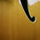 Thumbnail: SOLD - D'Aspiranto (Peerless) New York Archtop - Natural