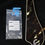 Thumbnail: 1949 Epiphone Vintage Celluloid Archtop Pickguard - Tortoise