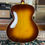 Thumbnail: SOLD - 1947 Epiphone Broadway
