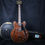 Thumbnail: SOLD - 1972 Gibson ES-335 TD - Walnut - OHSC - Original Embossed Pickups