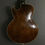 Thumbnail: SOLD - 1959 Gibson ES-225 TD - OHSC